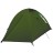 Палатка Husky Sawaj 3 тёмно-зелёный, 112166