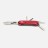 Складной нож Victorinox Evolution 11, 2.4803.E