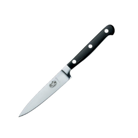 Нож шеф-повара Victorinox, 7.7113.10