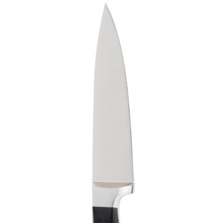 Нож шеф-повара Victorinox, 7.7113.10