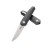 Нож складной CRKT Cuatro by Richard Rogers, 7090