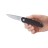Нож складной CRKT Cuatro by Richard Rogers, 7090