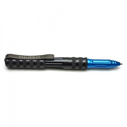 Ручка тактическая Benchmade BM1100-1