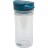 Бутылка Aladdin Tea Infuser 0.35L синяя, 10-01957-023