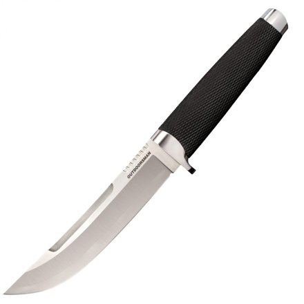 Нож Cold Steel Outdoorsman 35AP