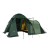 Палатка Canadian Camper hyppo 4 forest, 030400021