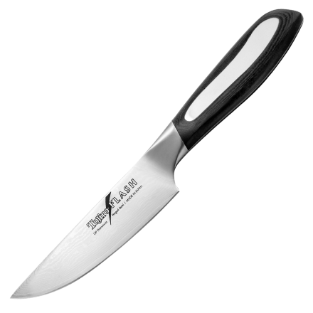 Нож универсальный Tojiro FF-TE125