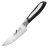 Нож универсальный Tojiro FF-TE125