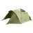 Палатка BTrace Shield 2, Зеленый T0034, 4609879000034