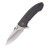 Нож складной CRKT Avant 4620