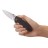 Нож складной CRKT Avant 4620