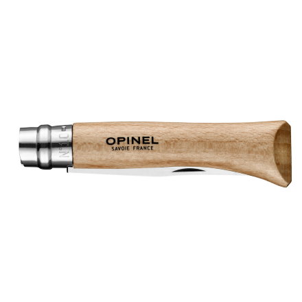 Набор 3-x ножей Opinel Outdoor, 002177