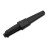 Нож складной Boker Knivgar Black клинок 420А рукоять пластик черный (02MB010)