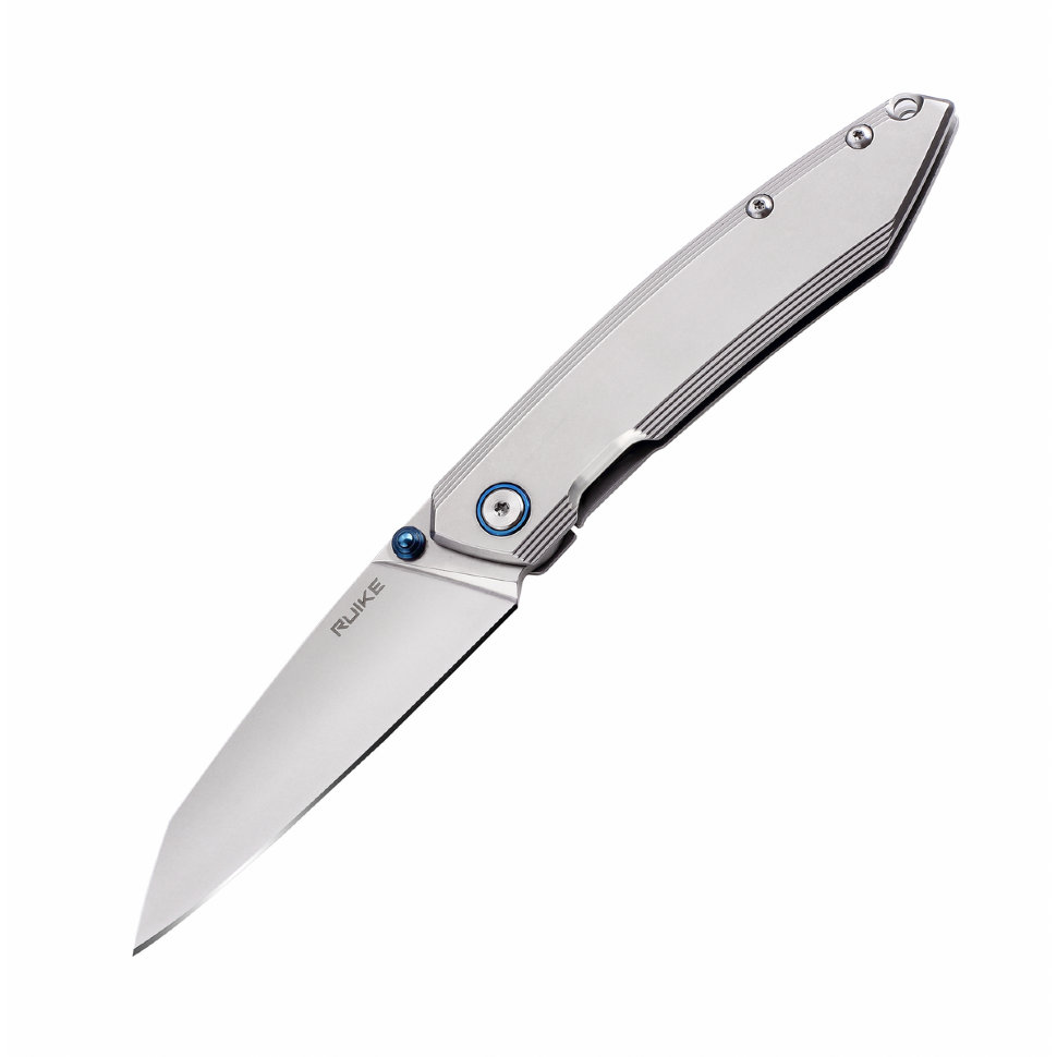 Нож Ruike P831-SF (Витринный образец)