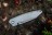 Уцененный товар Нож Ruike P831-SF (Витринный образец)