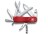 Складной нож Victorinox Evolution 17, 2.3913.E