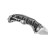 Нож складной CRKT Drip Tighe by Brian Tighe, 1190, CR1190