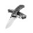 Нож складной CRKT Drip Tighe by Brian Tighe, 1190, CR1190
