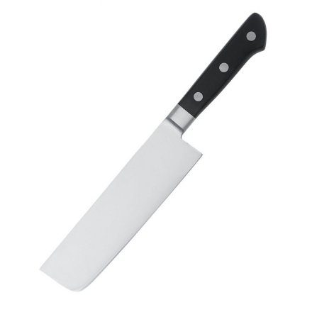 Нож накири Fuji Cutlery Narihira FC-49