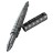 Ручка тактическая Benchmade BM1100-13