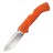 Нож Cold Steel Ultimate Hunter Blaze Orange, CS_30ULHRY