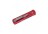 Нож автоматический Pro-Tech Godson Solid Red Aluminum 720-Red