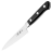 Нож универсальный Fuji Cutlery FC-40