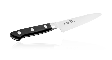 Нож универсальный Fuji Cutlery FC-40