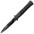 Нож складной Cold Steel Ti-Lite 4 26C4