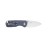Складной нож Firebird FH925-GY