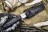 Нож Kizlyar Supreme Sturm AUS-8 Satin Black BH BS, 4650065056366