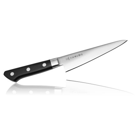 Нож кухонный обвалочный Tojiro Western F-803