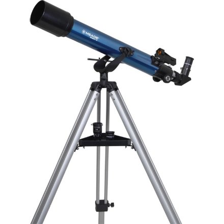 Телескоп Meade Infinity 70 мм, LH67479