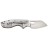 Нож складной CRKT Pilar copper 5311CU