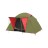 Палатка универсальная Tramp Lite Wonder 3 зеленая TLT-006.06, 4743131053892