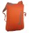 Рюкзак Green-Hermit Ultralight-Daypack 23L sunglow orange, CT122326