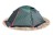 Палатка Talberg Boyard Pro 2, 4690553003328