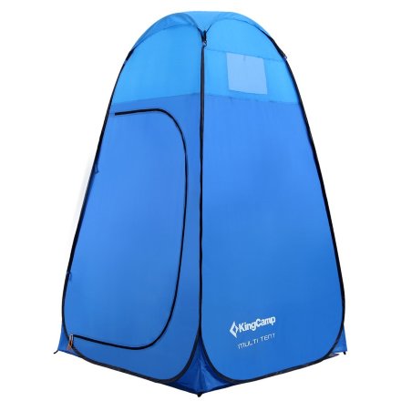 Палатка KingCamp Multi Tent 3015, 6939994219386