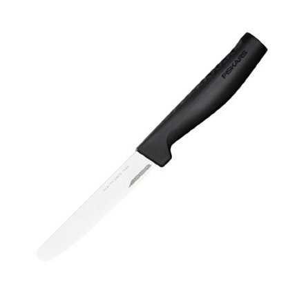Нож Fiskars для томатов Hard Edge (1054947)