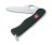 Нож складной Victorinox Sentinel One Hand 0.8413.MW3
