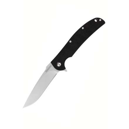 Складной нож Kershaw Chill, K3410