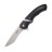 Нож складной CRKT Snarky by Philip Booth, 7280, CR7280