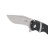 Нож складной CRKT Snarky by Philip Booth, 7280, CR7280