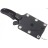 Нож Spyderco ARK FRN Black H1 (FB35PBK)