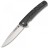Нож Boker BK01MB724 Magnum Gatto Nero