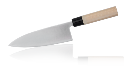 Нож деба Fuji Cutlery FC-73