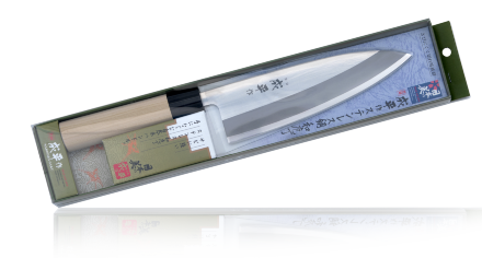 Нож деба Fuji Cutlery FC-73