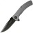 Нож Kershaw 3490 Seguin, K3490