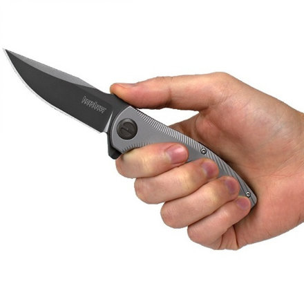 Нож Kershaw 3490 Seguin, K3490