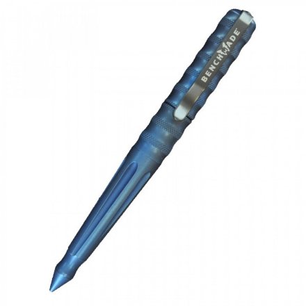 Ручка тактическая Benchmade BM1100-15